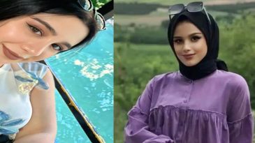 İlayda ve Helin 9 G&uuml;n Arayla Hayatını Kaybetti! Katillerin Yakın Arkadaş &Ccedil;ıktığı Ortaya &Ccedil;ıktı