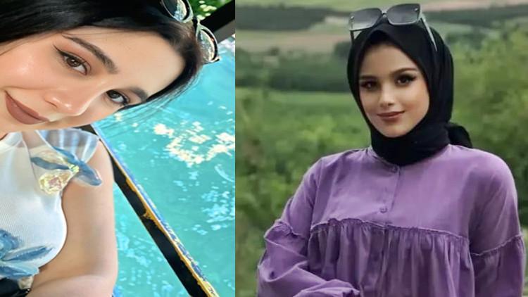 İlayda ve Helin 9 Gün Arayla Hayatını Kaybetti! Katillerin Yakın Arkadaş Çıktığı Ortaya Çıktı