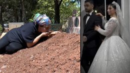 İlayda'nın yaşadığı şiddeti sosyal medya üzerinden paylaştığı ortaya çıktı! Öldürülmeden önceki ses kayıtları gün yüzüne çıktı