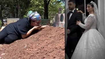 İlayda'nın yaşadığı şiddeti sosyal medya &uuml;zerinden paylaştığı ortaya &ccedil;ıktı! &Ouml;ld&uuml;r&uuml;lmeden &ouml;nceki ses kayıtları g&uuml;n y&uuml;z&uuml;ne &ccedil;ıktı