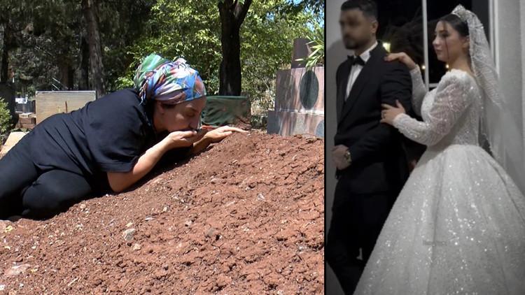 İlayda'nın yaşadığı şiddeti sosyal medya üzerinden paylaştığı ortaya çıktı! Öldürülmeden önceki ses kayıtları gün yüzüne çıktı