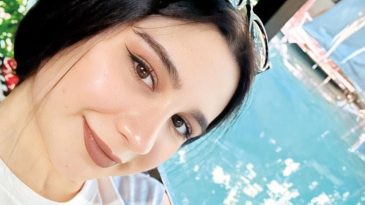 İlayda&rsquo;nın &Ouml;ld&uuml;r&uuml;lmeden 1 Ay &Ouml;nceki Sesli Mesajları Y&uuml;rek Yaktı: Her Şey D&uuml;zelecek