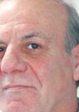 İletişim Başkanı Burhanettin Duran'dan, Sabah Gazetesi Ankara Haber Koordinat&ouml;r&uuml; Erdem Anılan i&ccedil;in taziye mesajı