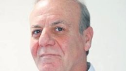 İletişim Başkanı Burhanettin Duran'dan, Sabah Gazetesi Ankara Haber Koordinatörü Erdem Anılan için taziye mesajı