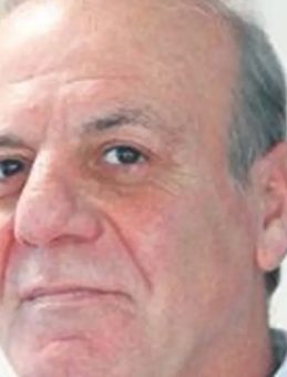 İletişim Başkanı Burhanettin Duran'dan, Sabah Gazetesi Ankara Haber Koordinatörü Erdem Anılan için taziye mesajı