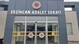 İliç davasının 2’nci duruşması başladı; Sanıklar mahkeme önünde
