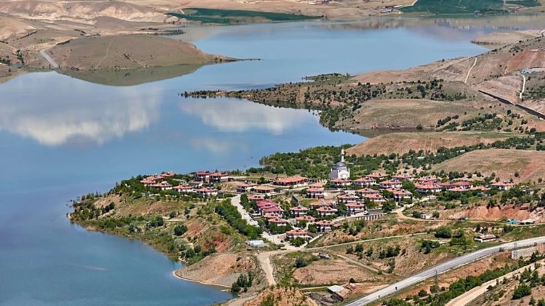İliç’te Maden Kapatıldı, Ekonomi Sarsıldı! Siyaset, Akademi ve İş Dünyasından Üst Üste Açıklamalar Geldi: Riskli Bir Durum Kalmadı