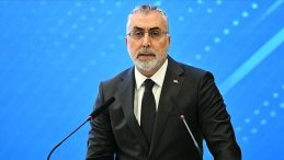 İlk Çeyrekte 105 Milyar Destek