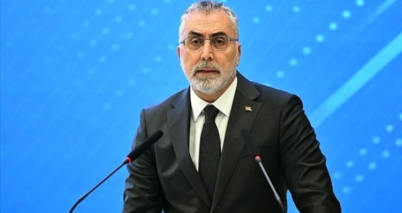 İlk Çeyrekte 105 Milyar Destek