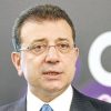 İmamoğlu’na diploma iddianamesi… 8 yıl 9 ay hapis ve siyasi yasak talebi