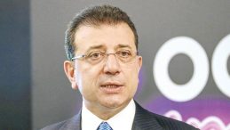 İmamoğlu’na diploma iddianamesi… 8 yıl 9 ay hapis ve siyasi yasak talebi