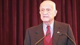 İnan Kıraç'ın Evlilik İptali Davasında Gelişme