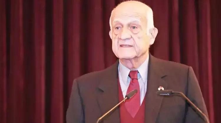 İnan Kıraç'ın Evlilik İptali Davasında Gelişme