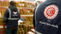 İndirim Sahtekârlığına Geçit Yok