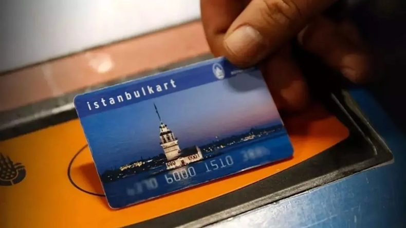 İndirimde Yaş Kısıtlaması Eşitlik İlkesine Aykırı