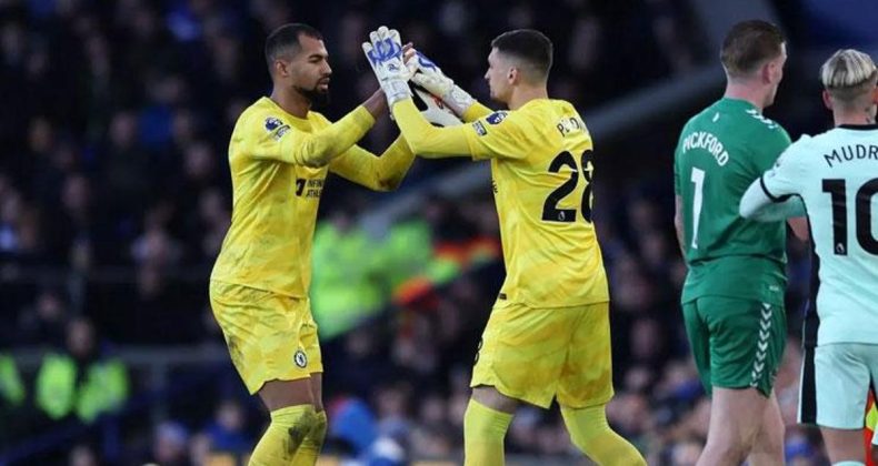 İngiliz devinin inadı kırıldı, Galatasaray'a geliyor! Maliyeti belli oldu