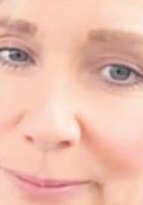 İngiliz Komedyen Hırsızlık Su&ccedil;lamasıyla G&ouml;zaltına Alındı