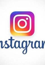 Instagram Hesabım &Ccedil;alındı, Ne Yapmalıyım? &Ccedil;alınan Instagram Hesabı Nasıl Geri Alınır?