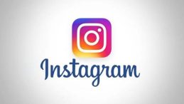 Instagram Hesabım Çalındı, Ne Yapmalıyım? Çalınan Instagram Hesabı Nasıl Geri Alınır?
