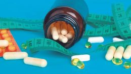 İnternetteki Katil Zayıflama İla&ccedil;ları