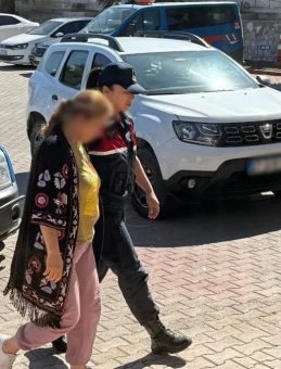 İntihar Notu Bırakarak Kaçtı! Yaralı Halde Bulundu: Hakkında Adli Süreç Başlatıldı