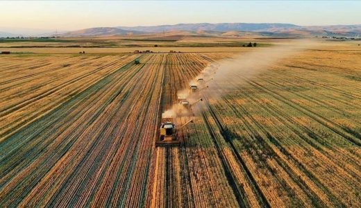 IPARD III Programı kapsamında bugüne kadar 343 milyon avroluk destek ilanına çıkıldı