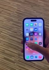 iPhone 17 Ne Zaman &Ccedil;ıkıyor? Fiyatları ve &Ouml;zellikleri Belli Oldu mu?