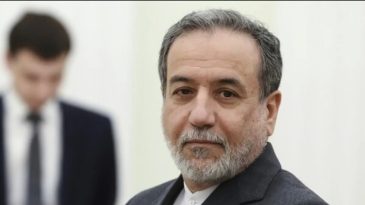 İran Fordo Nükleer Tesisindeki Durumu Değerlendirdi: Ciddi Hasar Var