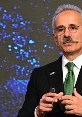 İran-İsrail &Ccedil;atışmaları Nedeniyle İran'da Kalan U&ccedil;akların T&uuml;rkiye'ye Getirilmesine Dair İlerlemeler