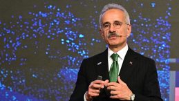 İran-İsrail Çatışmaları Nedeniyle İran'da Kalan Uçakların Türkiye'ye Getirilmesine Dair İlerlemeler