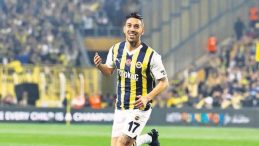 İrfan Can Kartal'a Pozitif Bakıyor