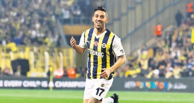 İrfan Can Kartal'a Pozitif Bakıyor