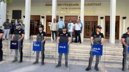 İşadamından CHP’li Karalar’a Şok İddialar! Hak edişlerimi Alabilmek İçin 4,5 Milyon Ödedim