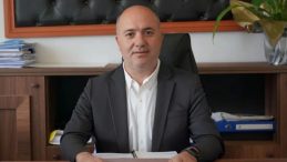 İşadamlarından Sistematik Haraç İddiası