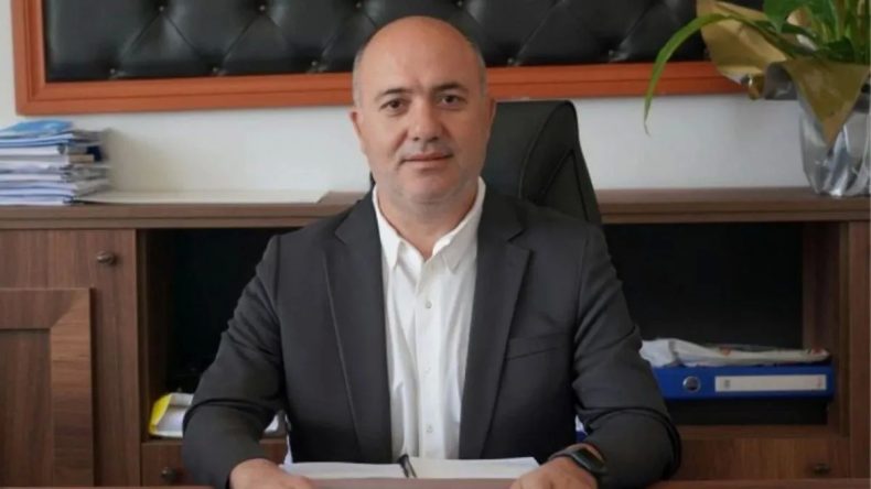 İşadamlarından Sistematik Haraç İddiası