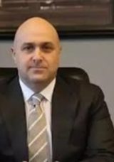 İSFALT Genel M&uuml;d&uuml;r&uuml; Etkin Pişmanlık H&uuml;k&uuml;mlerinden Faydalandı