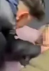 İşkenceye 14 Yıl Hapis İsteniyor