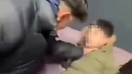 İşkenceye 14 Yıl Hapis İsteniyor