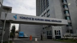 İŞKUR'dan Engelli ve Eski Hükümlü Hibe Projeleri Hakkında Açıklama
