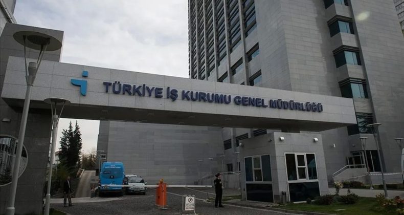 İŞKUR'dan Engelli ve Eski Hükümlü Hibe Projeleri Hakkında Açıklama