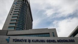 İŞKUR’un Sanal Fuarlarıyla Binlerce Kişi İşverenle Buluştu