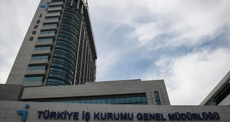 İŞKUR’un Sanal Fuarlarıyla Binlerce Kişi İşverenle Buluştu