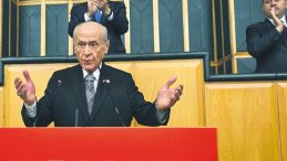 İslamofobinin Ülke İçine Sızmasına Karşı Eylem Planı Hazırlanmalı