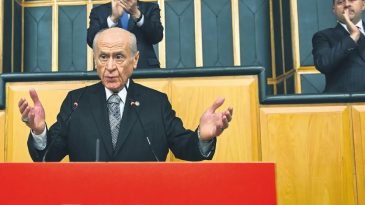 İslamofobinin &Uuml;lke İ&ccedil;ine Sızmasına Karşı Eylem Planı Hazırlanmalı
