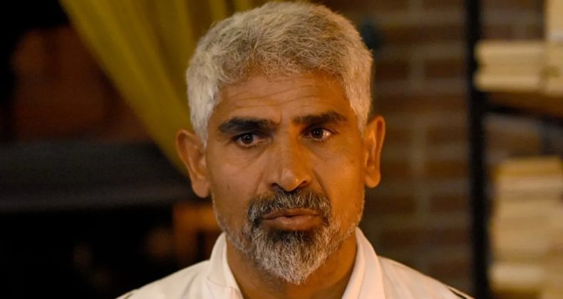 İsmet Taşdemir: İnşallah hayal ettiğimiz başlangıcı yapabiliriz