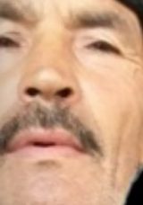 Isparta'da Patpat Kazası: Can Kaybı 2'ye Y&uuml;kseldi