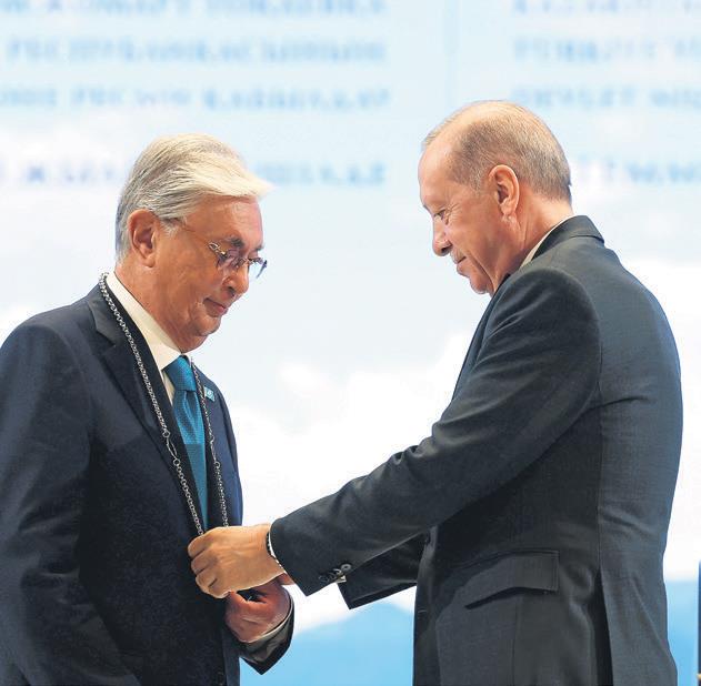israil açlığı silah olarak kullanıyor 4