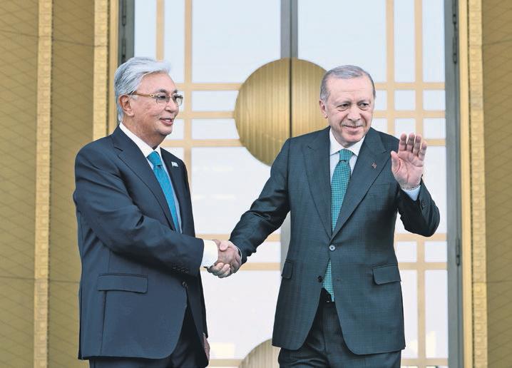 israil açlığı silah olarak kullanıyor 1