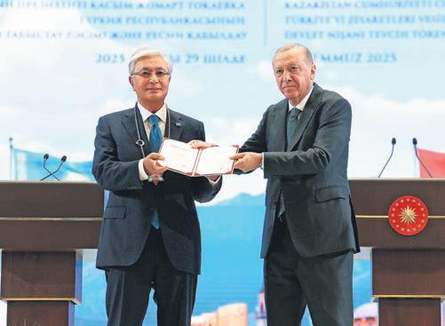 israil açlığı silah olarak kullanıyor 3