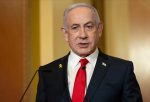 İsrail Basınında "Tel Aviv Yönetimi Moskova ile Gizli Görüşmeler Yapıyor" İddiası